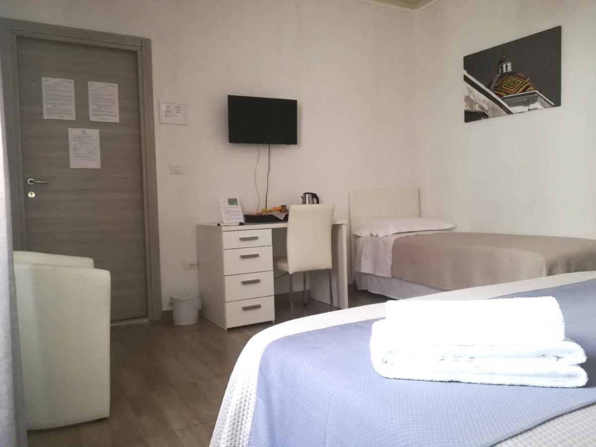 Passi Alterni Apartments Alghero Dış mekan fotoğraf